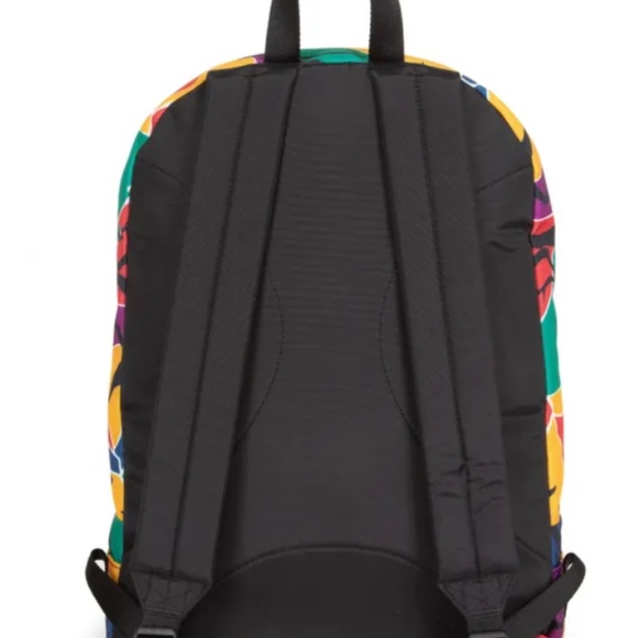 Eastpak backpack x Stranger Things (collab) - Picture 5 of 6